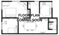 Golden Sultan Plaza (D7), Office #534056131